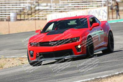 media/Jun-25-2022-Speed Ventures (Sat) [[c4357958d8]]/2-Green/1030AM Turn 4B Test/